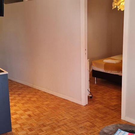 Molecular Apartment OOporto Extérieur photo